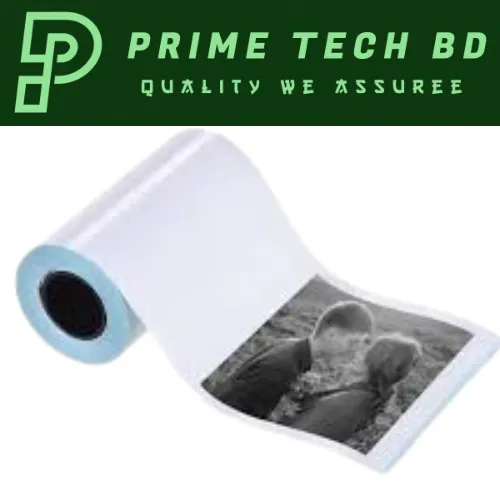 Thermal%20Paper%20roll,56%20mm%20x%2030%20mm,5%20pcs,Pos%20Roll,Billing%20Receipts,Customer%20Receipts,Pos%20Printer%20Roll,Android%20Pos%20Printer%20Roll%20-%20Image%204