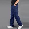 Export quality cargo pant for men stylish blue 2026 | High quality mobile pant for men stylish 2026 new | Six pocket cargo pant for men - Mens cargo pants.