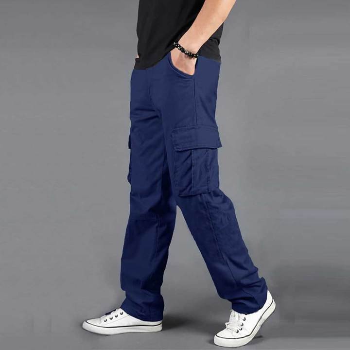 Export%20quality%20cargo%20pant%20for%20men%20stylish%20blue%202026%20%7C%20High%20quality%20mobile%20pant%20for%20men%20stylish%202026%20new%20%7C%20Six%20pocket%20cargo%20pant%20for%20men%20-%20Mens%20cargo%20pants%20-%20Image%206