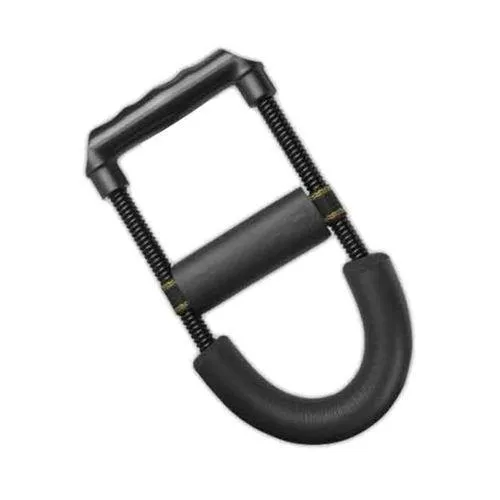 Forearm%20flexor%20Hand%20Exerciser%20-%20Black%20-%20Image%202