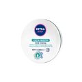Nivea Baby Cream SOS 150ml. 