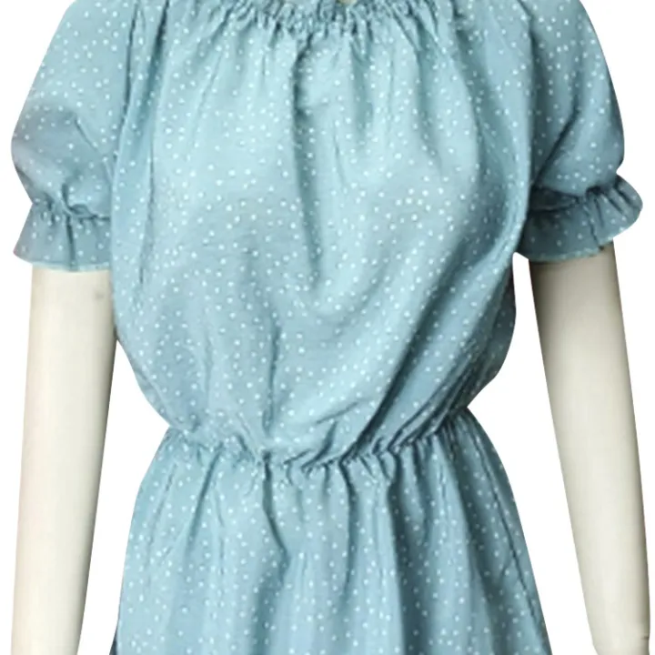 Fashionable%20Ladies%20Tops%20kurti%20womens%20tops%20and%20Tunics%20-%20Image%202