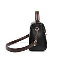 Fashion Shoulder For Women Ladies Crossbody Hand Bags Luxury Purses And Handbags New.
