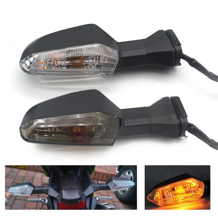 Motorcycle%20Front%20and%20Rear%20Turn%20Signal%20Light%20Indicator%20Blinker%20Accessories%20for%20250%20300%20600%20Z1000%20ER-6N%20B%20-%20Image%205