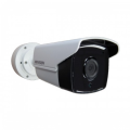 Hikvision DS-2CE16D0T-IT5FHD (3.6mm) (2.0MP) Bullet Camera. 