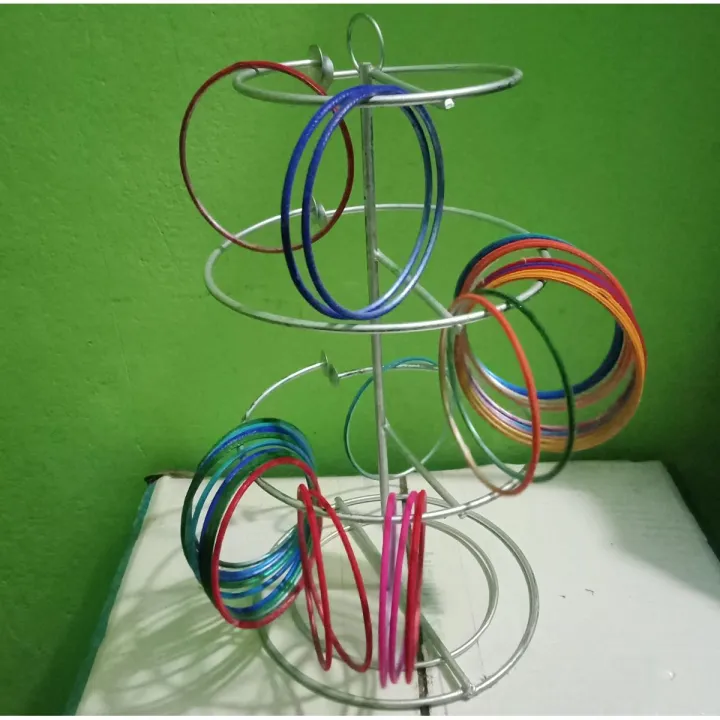 Churi%20Stand%20Mini%20Metal%20Bangle%20Organizer%20Jewelry%20Display%20Stand%20-%20Image%202