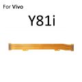 Main Board Motherboard Connection LCD Display Connector Flex Cable Parts For Vivo Y85 Y83 Pro Y81 Y81i Y79.