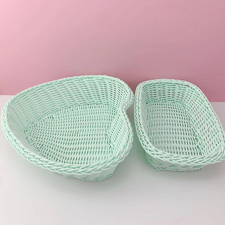 Love%20Heart%20Shape%20Basket%20Desktop%20Sweet%20Color%20Basket%20Photo%20Props%20For%20Home%20Storage%20Decoration%20Basket%20Nordic%20Storage%20Fruit%20Basket%20-%20Image%205