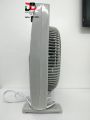 Desk Fan  Sony / Lahore KYT-30-807 Warranty: 01 Year & Service Warranty: 03 Years.. 