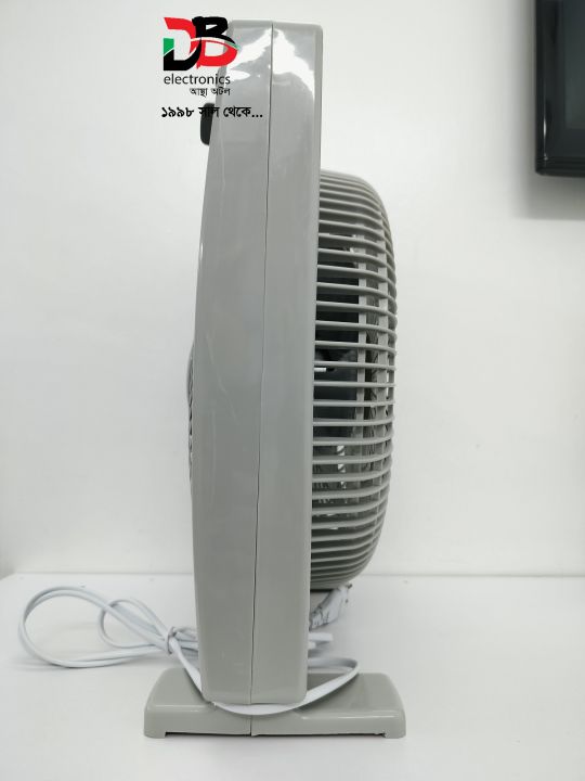 Desk%20Fan%20%20Sony%20/%20Lahore%20KYT-30-807%20Warranty:%2001%20Year%20&%20Service%20Warranty:%2003%20Years.%20-%20Image%204