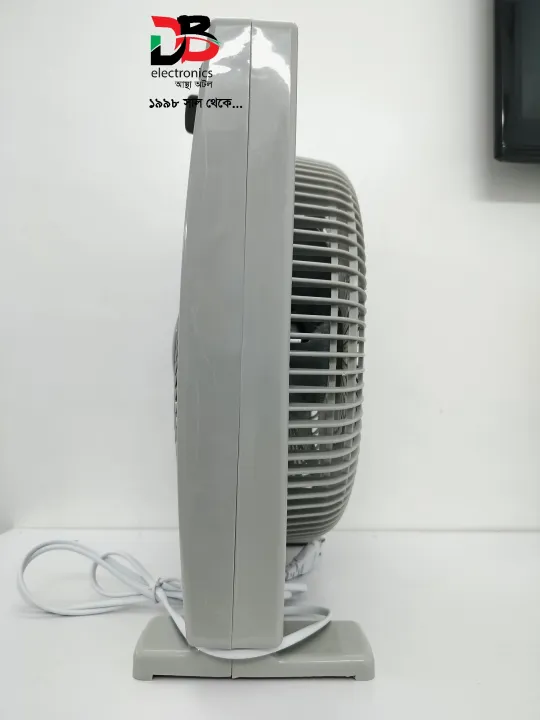 Desk%20Fan%20%20Sony%20/%20Lahore%20KYT-30-807%20Warranty:%2001%20Year%20&%20Service%20Warranty:%2003%20Years.%20-%20Image%204