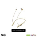 Oraimo OEB-311 Necklace Lite ENC Wireless Headphone. 