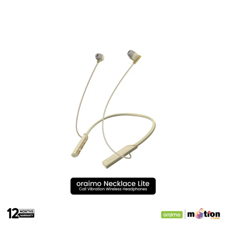 Oraimo%20OEB-311%20Necklace%20Lite%20ENC%20Wireless%20Headphone%20-%20Image%204