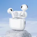 Hoco EW78 True Wireless Stereo Headset Bluetooth Earbuds. 
