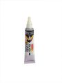 Camel Glass Liners 20ml - Black.