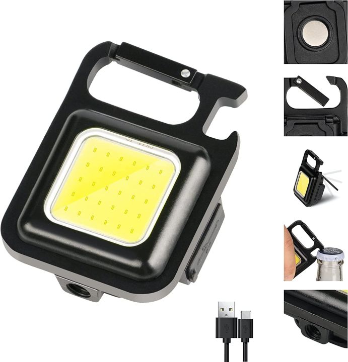 Mini%20LED%20FlashLight%20COB%20Rechargeable%20Keychain%20Light%20Work%20Lamp%20Outdoor%20Camping%20Light%20Pocket%20Clip%20Work%20Light%20Mini%20Cob%20Work%20Light%20High-Brightness%20COB%20Flash%20Light%20for%20Outdoor%20Camping%20-%20Image%206