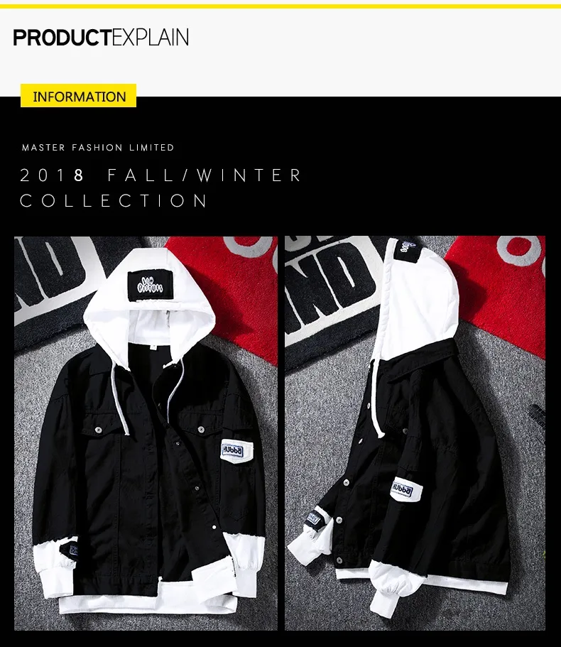 Hood jinsiy pozitsiyalari