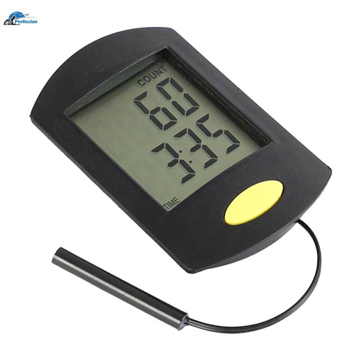 Pedometer%20Monitor%20Time/Count%20Portable%20LCD%20Machine%20Rowing%20Machine%20-%20Image%205