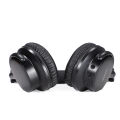 JOYROOM JR-OH1 Bluetooth Headset Black. 