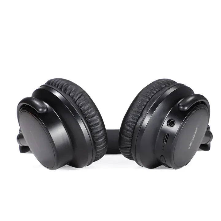 JOYROOM%20JR-OH1%20Bluetooth%20Headset%20Black%20-%20Image%202