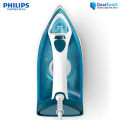 Philips DST3011/20 Steam Iron 3000 Series.