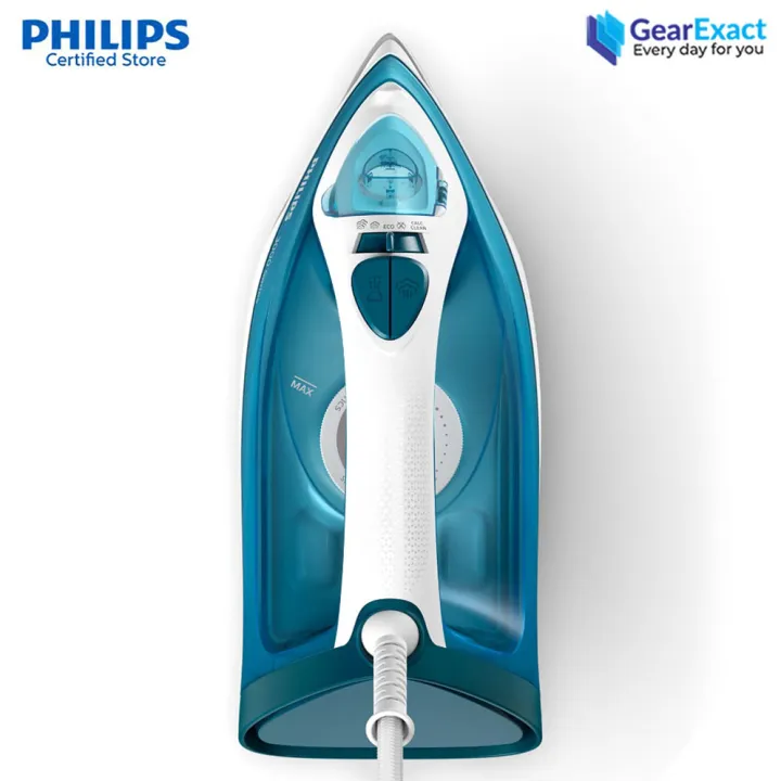 Philips%20DST3011/20%20Steam%20Iron%203000%20Series%20-%20Image%202