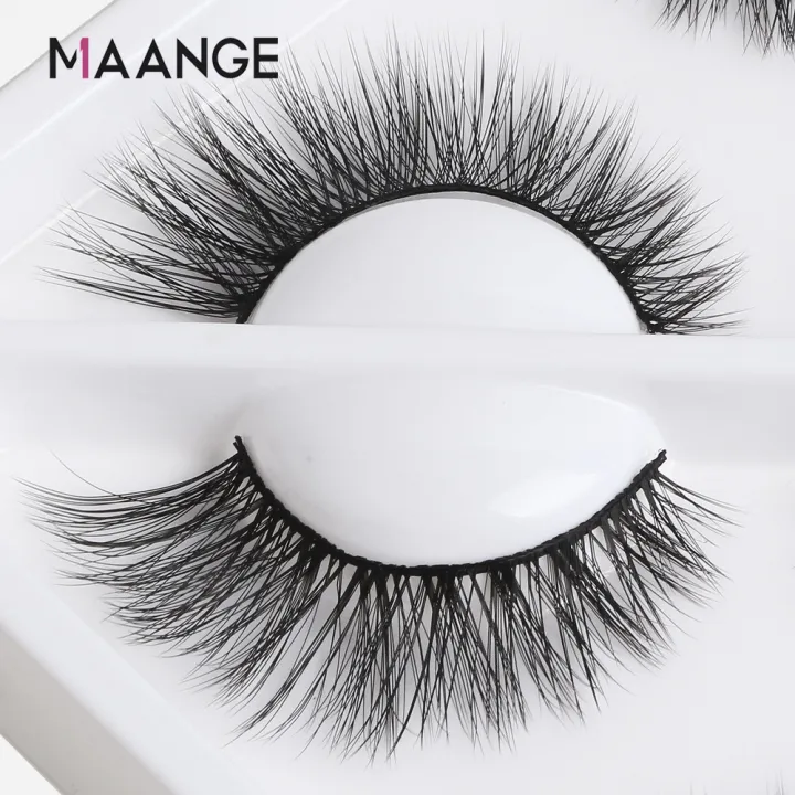 MAANGE%20Reusable%203Pair%20mink%20hair%203D%20eyelashes%20Y3A09%20-%20Image%204