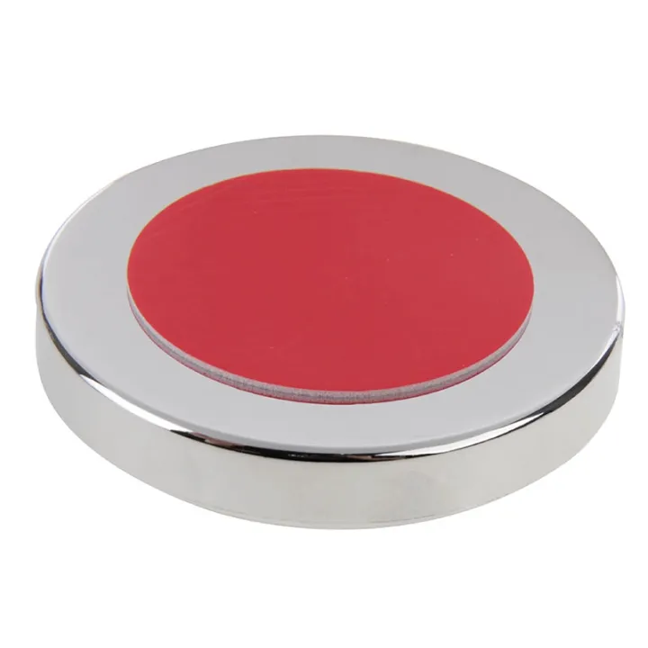 (New)3R-036%20Car%20Blind%20Spot%20Rear%20View%20Wide%20Angle%20Mirror,%20Diameter:%207.5cm%20-%20Image%206