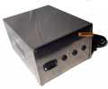 12V DC MINI IPS. 