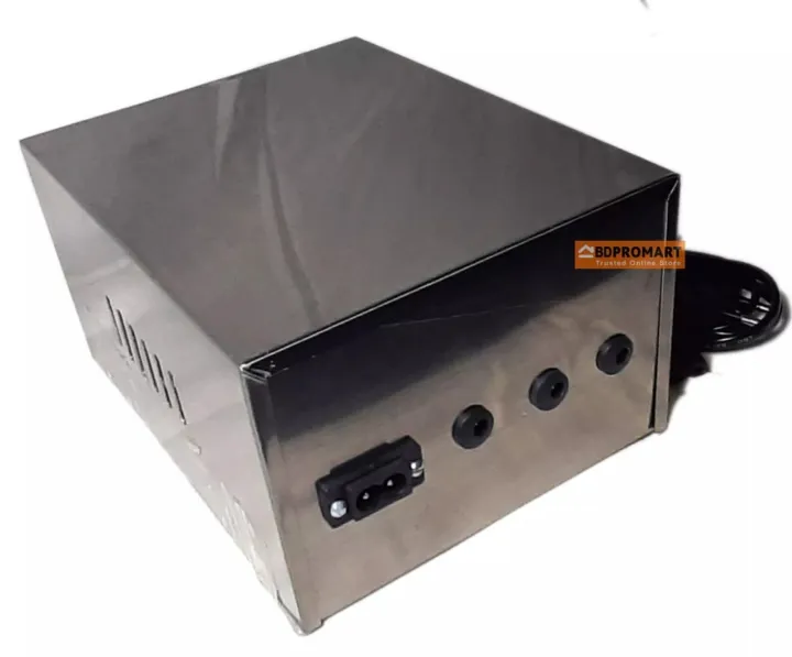 12V%20DC%20MINI%20IPS%20-%20Image%204