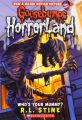 Gb Horrorland #06 Whos Your Mummy? Paperback. 