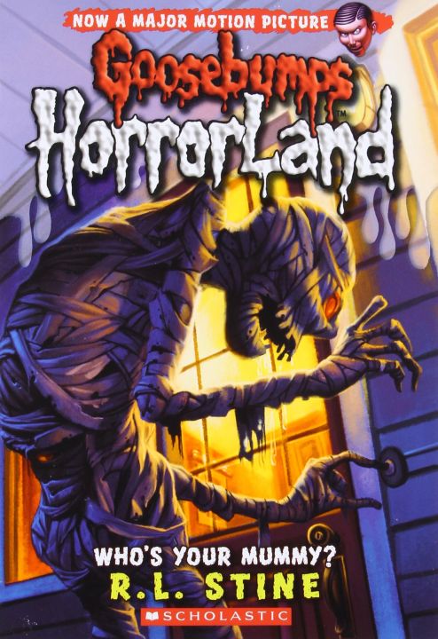 Gb%20Horrorland%20#06%20Whos%20Your%20Mummy?%20Paperback%20-%20Image%202