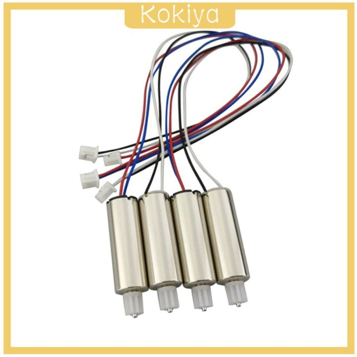 4pcs%20Motor%20CW%20+%20CCW%20for%20E58%20S168%20Quadcopter%20Spare%20Parts%20Drone%20Accessories%20-%20Image%205