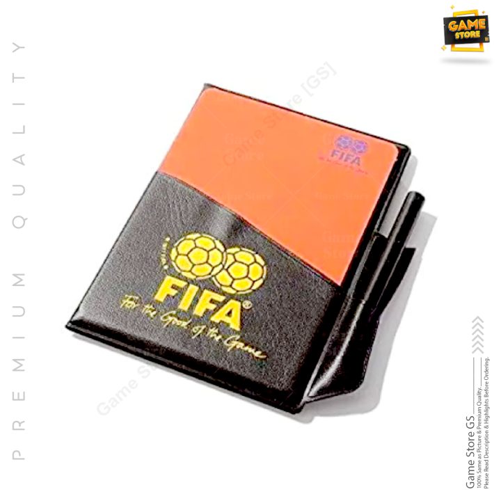 Referee%20Notebook%20Card%20set,%20Sports%20Referee%20Kit%20for%20Football,%20Soccer%20Referee%20Red%20And%20Yellow%20Cards%20Replacement%20Cards%20Notebook%20Score%20Sheets%20-%20Image%205