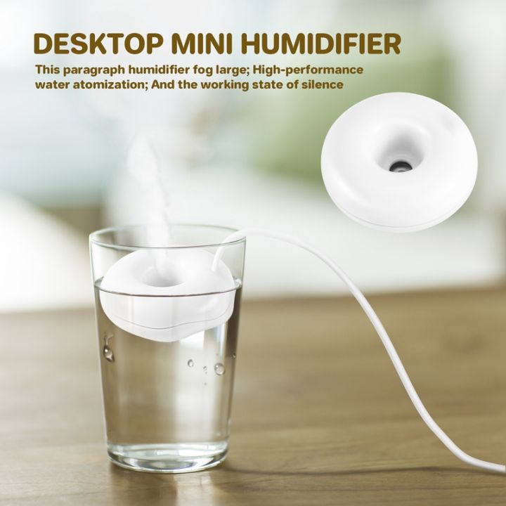 Donut%20Humidifier%20Usb%20Office%20Desktop%20Mini%20Humidifier%20Portable%20Creative%20Air%20Purifier%20-%20Image%205
