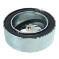 air conditioning compressor clutch coil for mazda 3. 