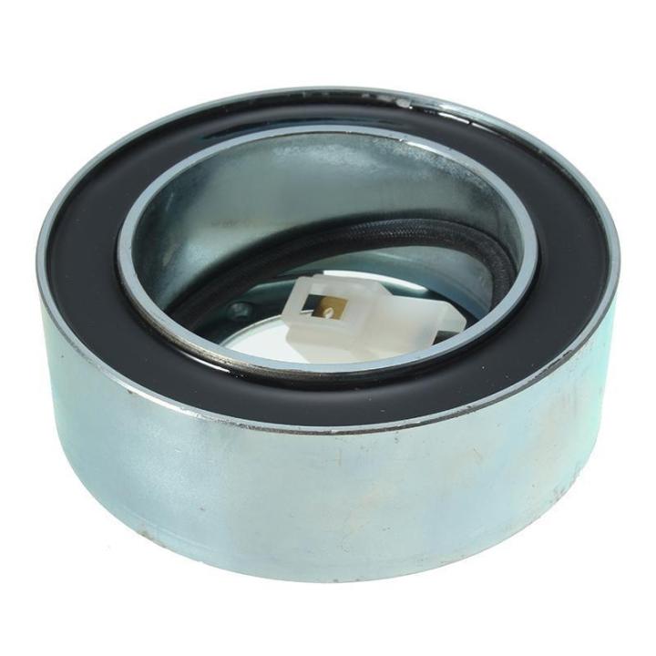 air%20conditioning%20compressor%20clutch%20coil%20for%20mazda%203%20-%20Image%206