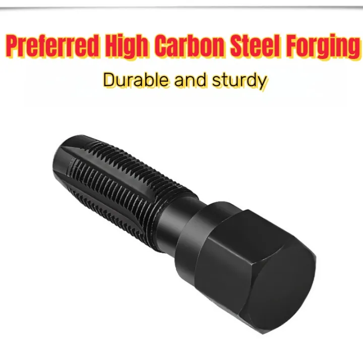 14mm%20Car%20Cylinder%20Head%20Tap%20Spark%20Plug%20Rethreading%20Helicoil%20Thread%20Repair%20Tool%20Kit%20Spark-plug%20Hole%20Sleeve%20for%20Repair%20Parts%20-%20Image%203