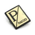 for vespa piaggio logo emblems Motorcycle Emblem Sticker for VESPA Gts 250 300 Sprumavera 150 Lx 125 S125 SPRINT PRIMAVERA 150. 