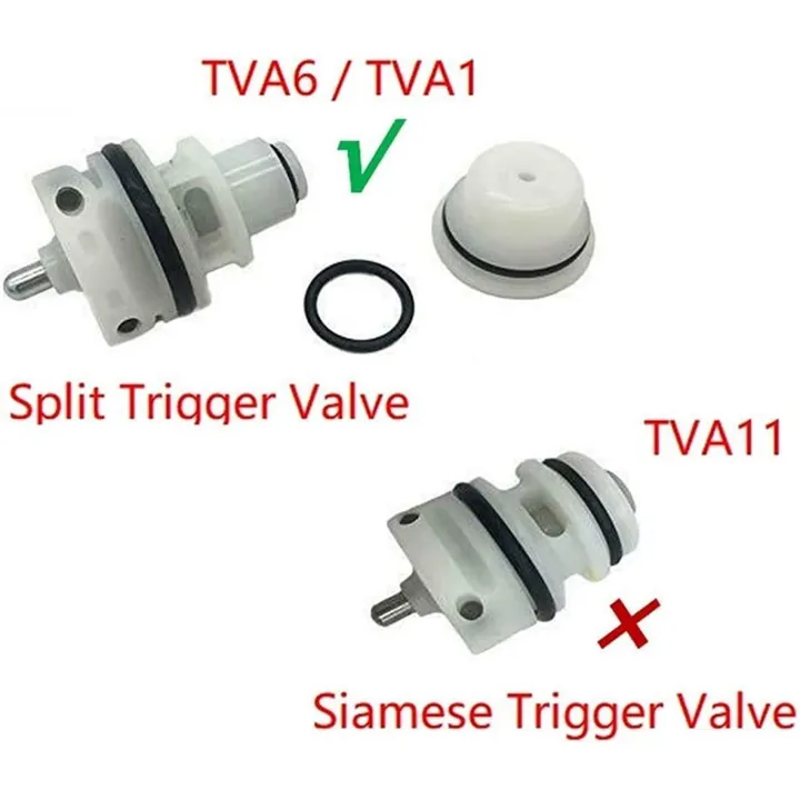 TVA6%20Trigger%20Valve%20Kit%20TVA1%20Replacement%20Fit%20Nailer%20RN46%20RN45%20N60%20BT35%20BT50%20CN80548%20CN55%20CN70%20CN80%20MV11%20(20%20Packs%20)%20-%20Image%202