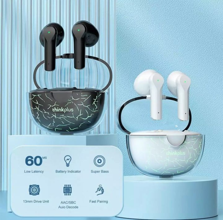 Lenovo%20ThinkPlus%20XT95%20Pro%20True%20Wireless%20Earbuds%20-Black%20-%20Earbuds%20-%20Image%204