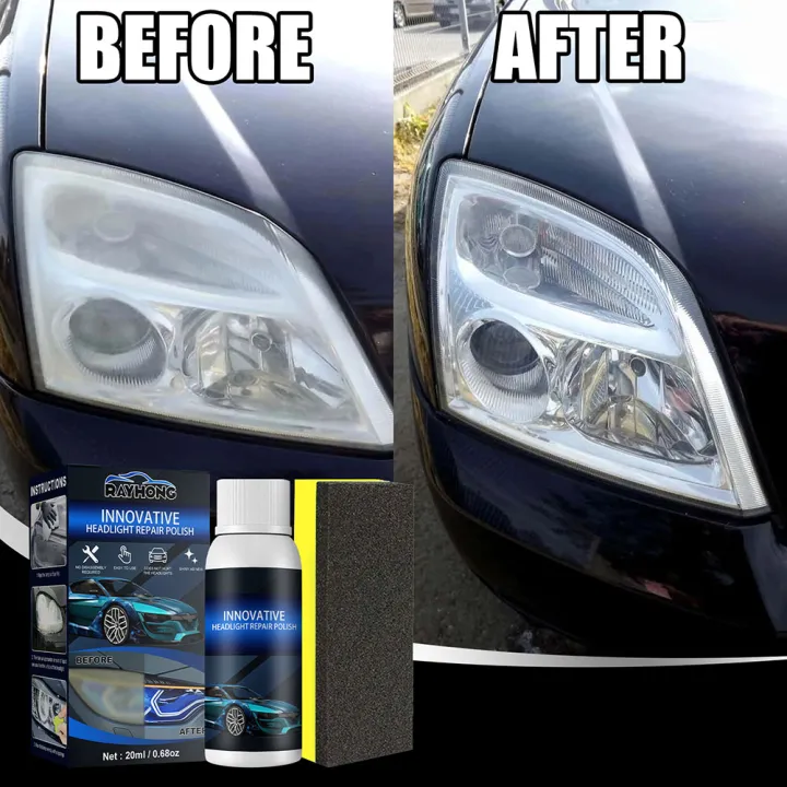 Car%20Headlight%20Polishing%20Agent%20Scratch%20Remover%20Repair%20Fluid%20Headlight%20Coating%20Renewal%20Polish%20Maintenance%20Liquid%20Kit%20Auto%20Accessor%20-%20Image%203