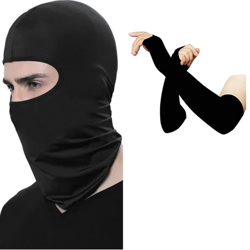 Combo%20Pack%20Outdoor%20sports%20Face%20Balaclava%20&%20Hand%20Gloves%20For%20Men%20-%20Image%206