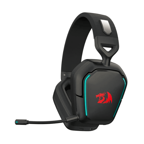 Redragon%20H868%20%20RGB%20Wireless%20Gaming%20Headphone%20-%20Image%202
