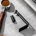 Espresso Distribution Tool, Espresso Tools Coffee Distributor Espresso Machine Replacement.