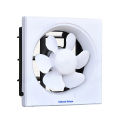 Exhaust fan National Deluxe 8". 