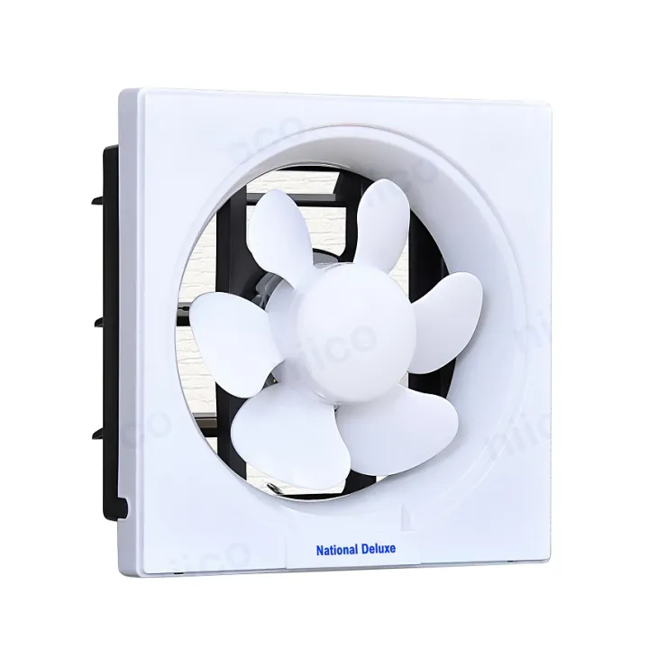 Exhaust%20fan%20National%20Deluxe%208"=1%20Year%20warranty%20-%20Image%205