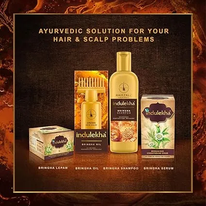 Indulekha%20Bringha%20Hair%20Oil%20(100ml)%20-%20Image%202