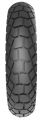 Timsun 100/90-19 TS-823 Tyre. 