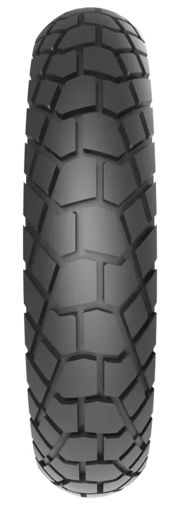 Timsun%20100/90-19%20TS-823%20Tyre%20-%20Image%202